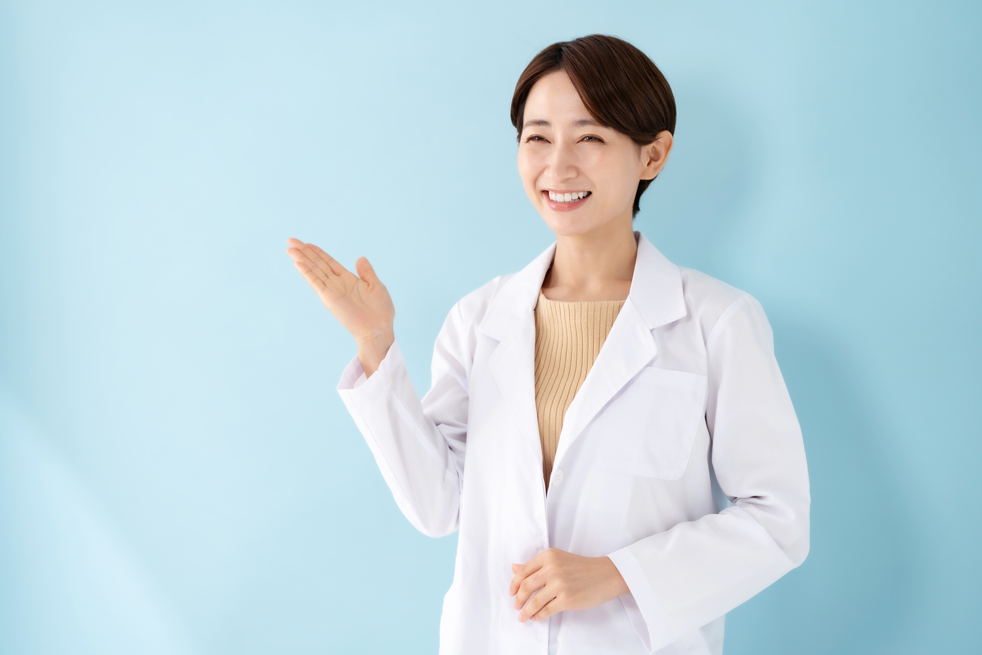 監修医師 副田周