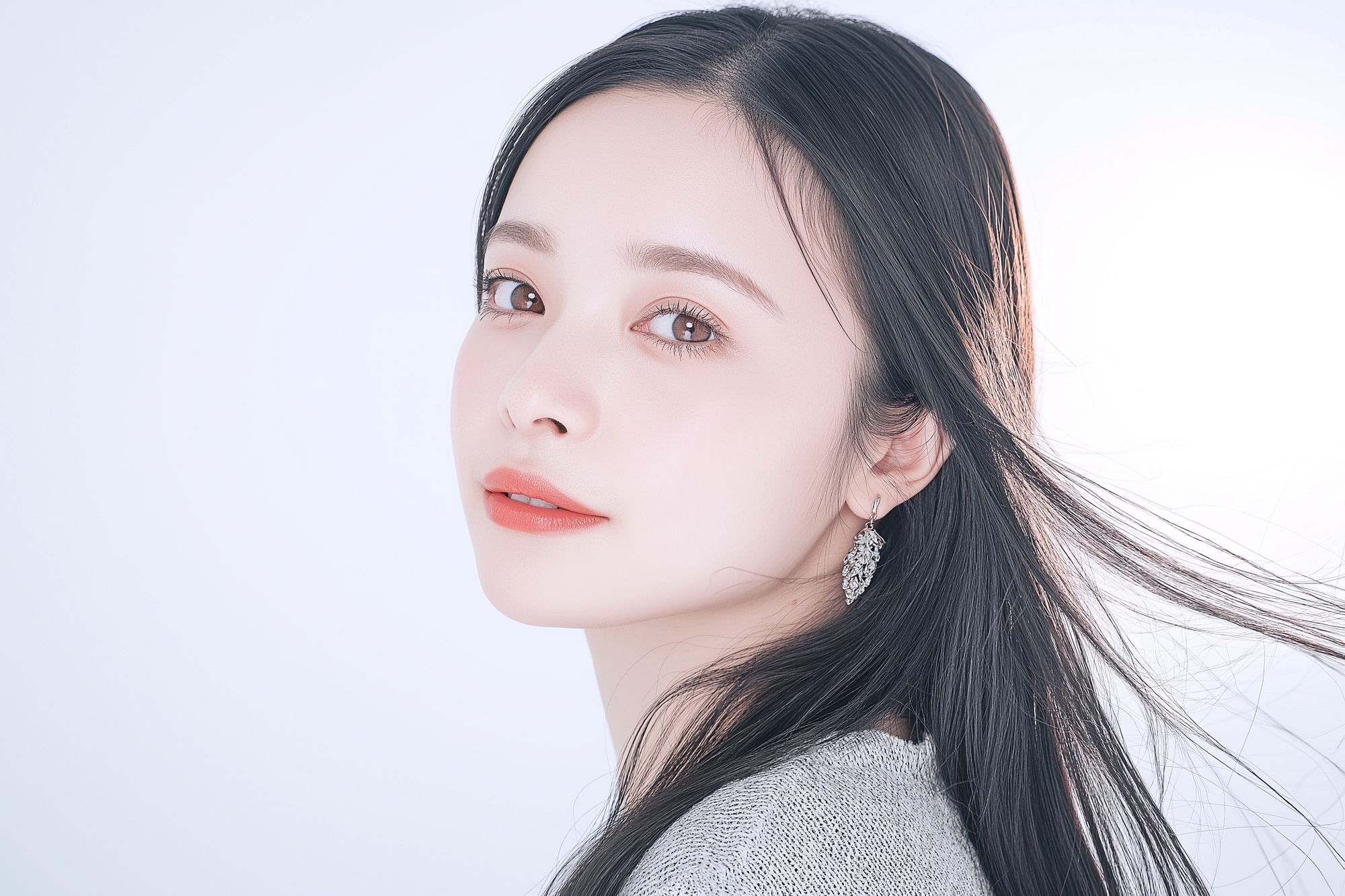 白玉点滴 グルタチオン 美白 大阪梅田