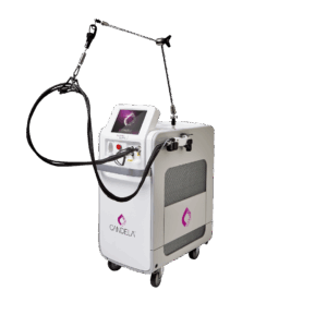 ジェントルマックスプロプラス