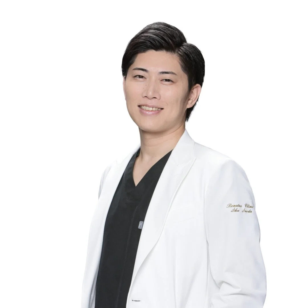 副田　周
